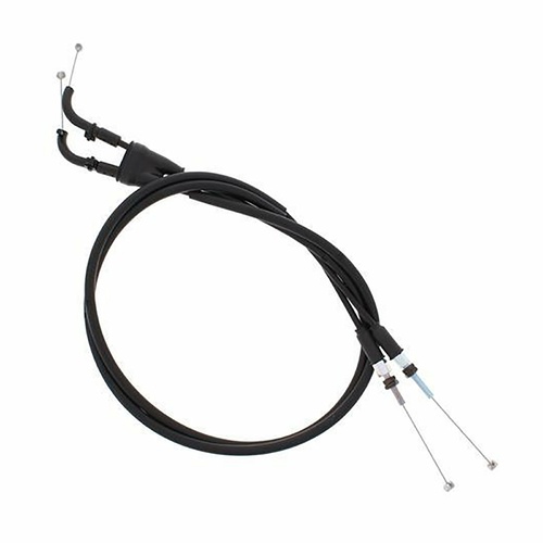 Throttle Cable