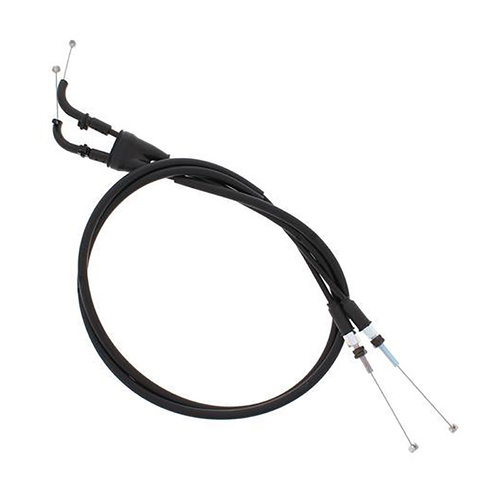 All Balls Throttle Cable 45-1054 for Husqvarna TE449 TE 449 2011 to 2013