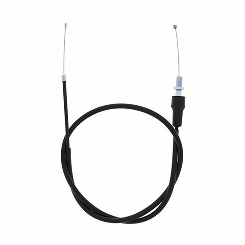 All Balls Throttle Cable