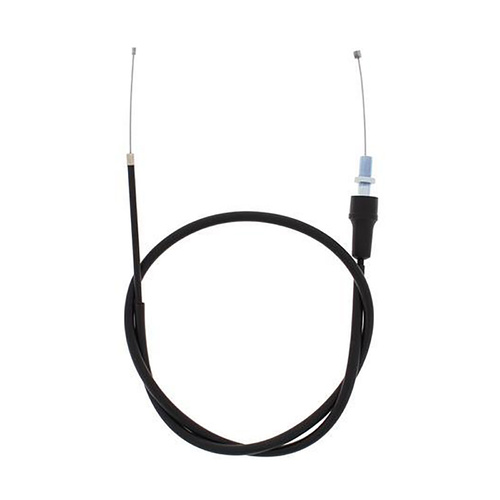 All Balls Throttle Cable 45-1055 for Husqvarna WR125 WR 125 2000 to 2008