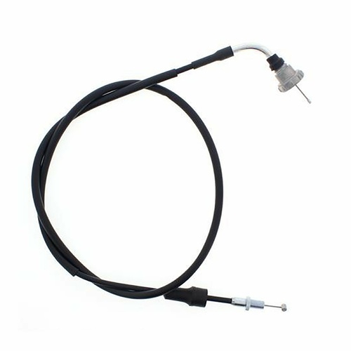 Throttle Cable
