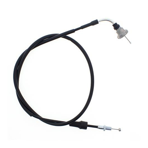 All Balls Throttle Cable 45-1056 for Honda TRX250EX TRX 250EX Sportrax 2006-12
