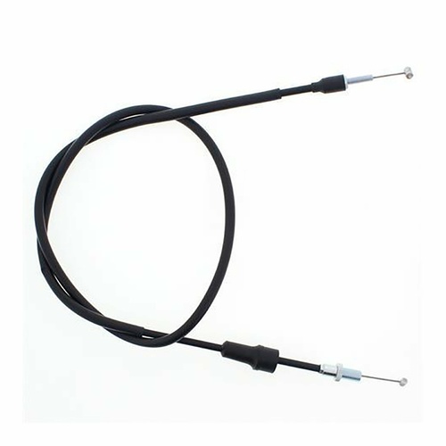 Throttle Cable for Honda TRX300FW 4X4 1988-2000