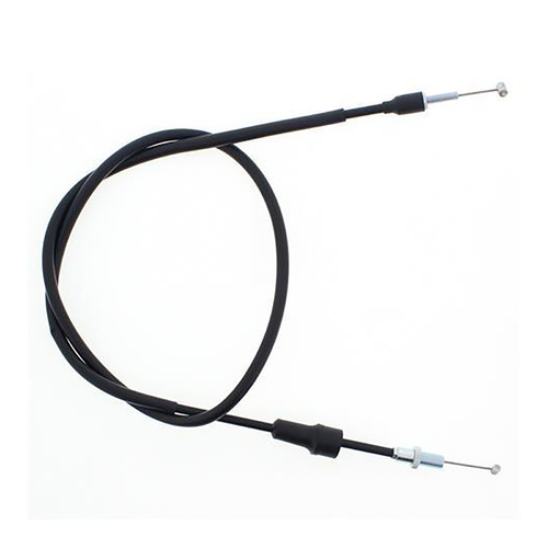 All Balls Throttle Cable ATV 45-1057 for Honda TRX300FW Fourtrax 4X4 1988-2000