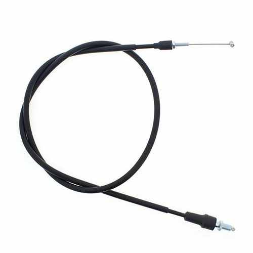 Throttle Cable for Honda TRX450ES FOREMAN 2X4 1998-2001