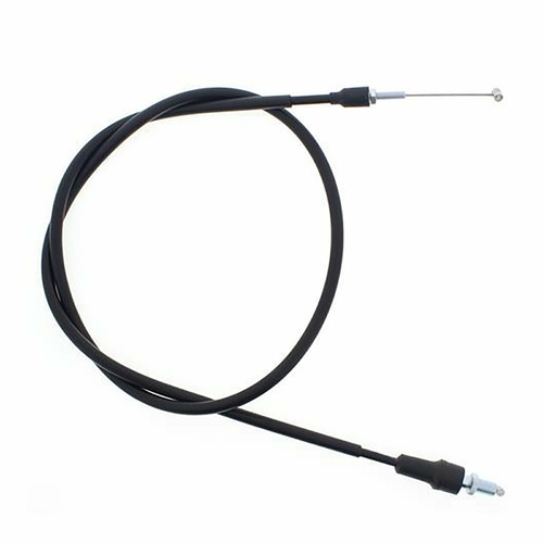 Throttle Cable for Honda TRX450FE FOREMAN 4X4 2002-2004