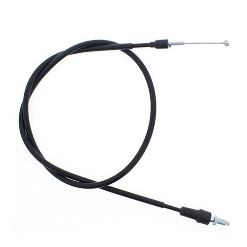 All Balls Throttle Cable ATV 45-1058 for Honda TRX350TE TRX 350TE 2000 to 2006