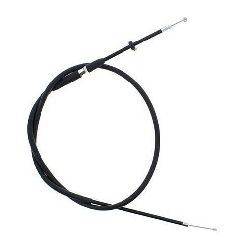 All Balls Throttle Cable