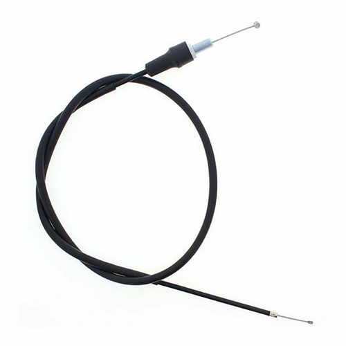 All Balls Throttle Cable