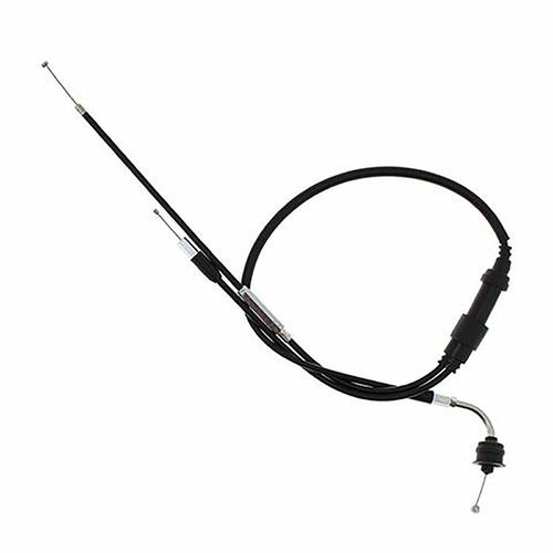 Throttle Cable