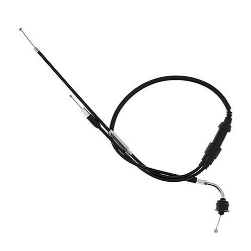 All Balls Throttle Cable MX 45-1062 for Yamaha PW50 PW 50 50cc 2003 to 2015