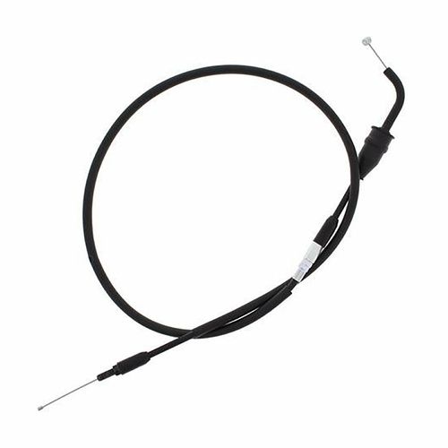 Throttle Cable