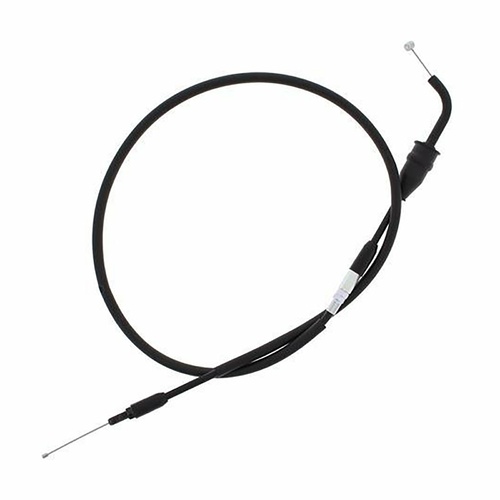 Throttle Cable for Yamaha YZ85 2002-2018