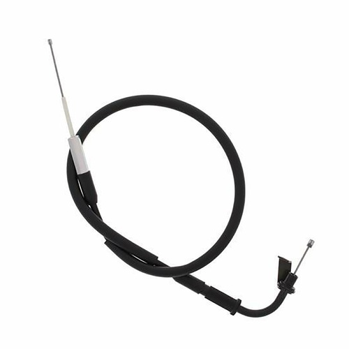 Throttle Cable for Yamaha TT-R90 2002-2008