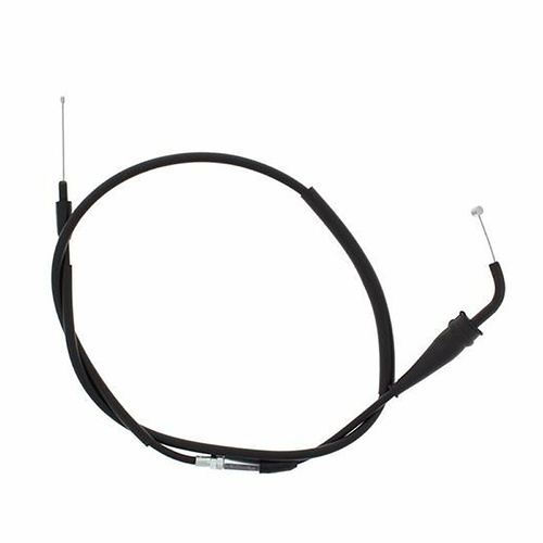 Throttle Cable for Yamaha YZ250 1989-1994