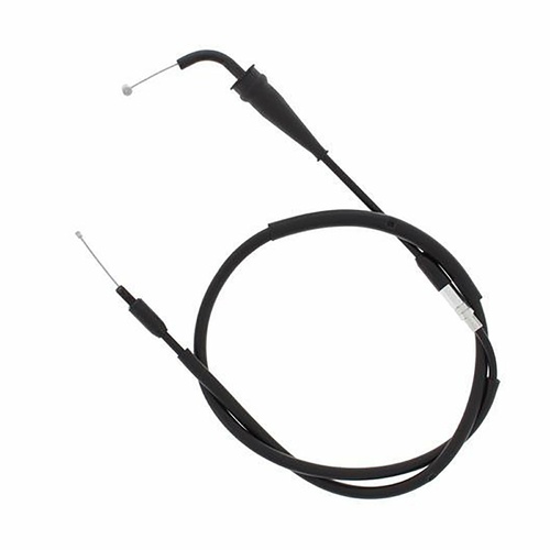 All Balls Throttle Cable