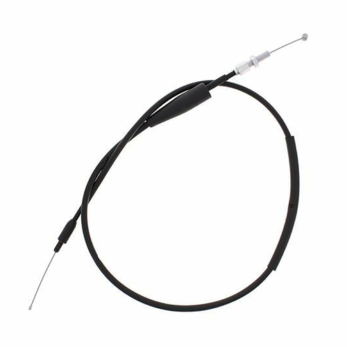 All Balls Throttle Cable