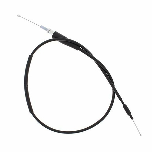 All Balls Throttle Cable