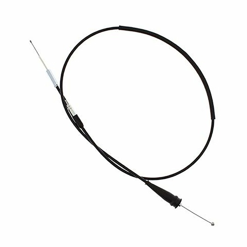 All Balls Throttle Cable