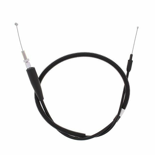 All Balls Throttle Cable
