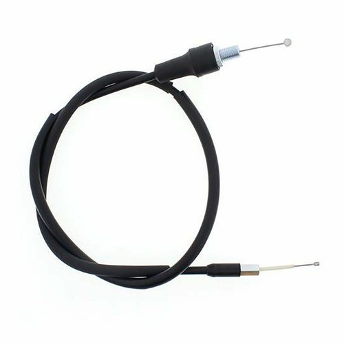 Throttle Cable