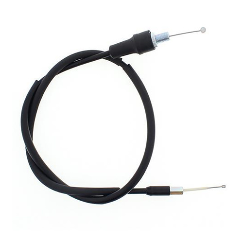 Throttle Cable for Yamaha YFZ700FAP/SE YFZ 700FAP/SE Grizzly EPS Auto 4X4 07-15