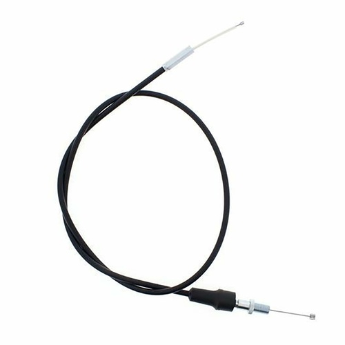 All Balls Throttle Cable