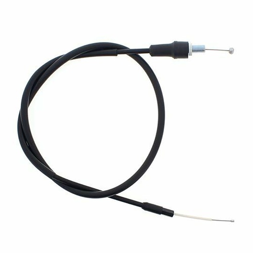 Throttle Cable for Yamaha YFM350FW BIG BEAR 1993-1996