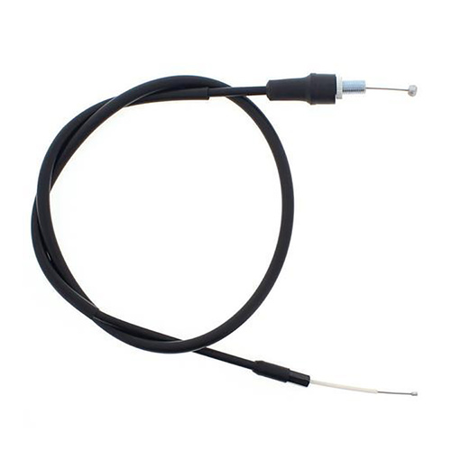 All Balls Throttle Cable 45-1078 for Yamaha YFM350FW YFM 350FW Big Bear 1993-96
