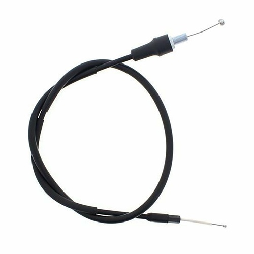 All Balls Throttle Cable