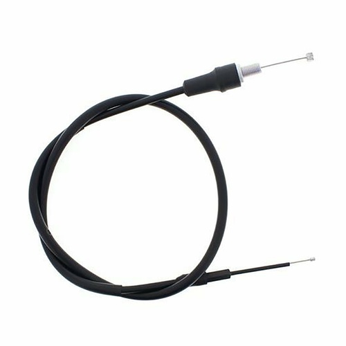 All Balls Throttle Cable