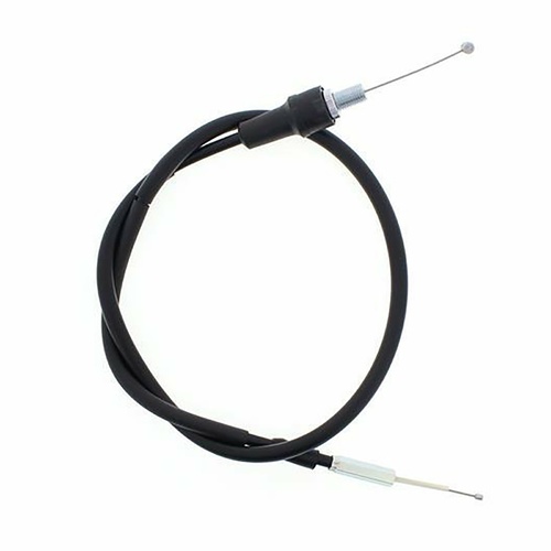 All Balls Throttle Cable