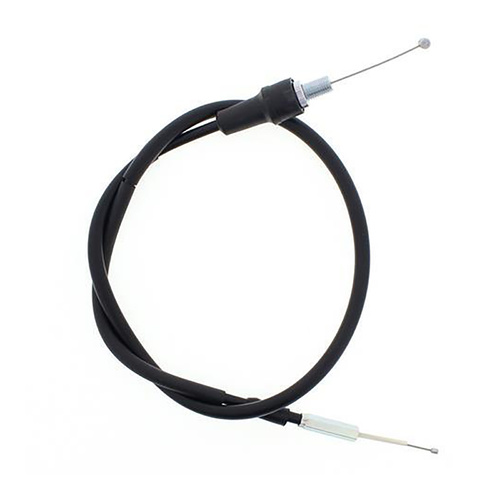 All Balls Throttle Cable 45-1082 for Kawasaki KX250F KXF250 2005