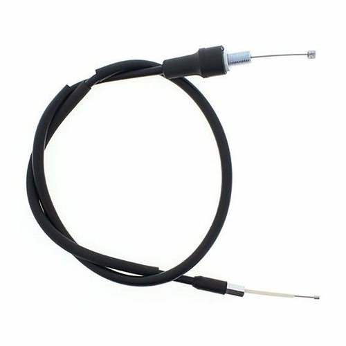 Throttle Cable