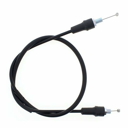 All Balls Throttle Cable