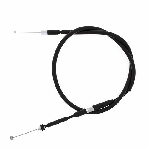 All Balls Throttle Cable