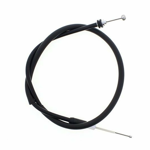 All Balls Throttle Cable