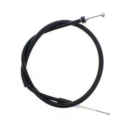 All Balls Throttle Cable ATV 45-1087 for Yamaha YFM50 YFM 50 Raptor 2004 to 2009