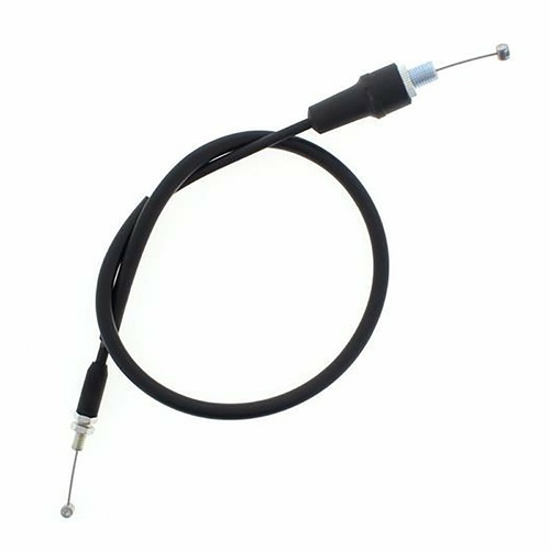Throttle Cable