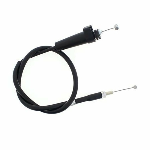Throttle Cable for Suzuki LT-A750X KING QUAD AXi 4X4 2007-2009