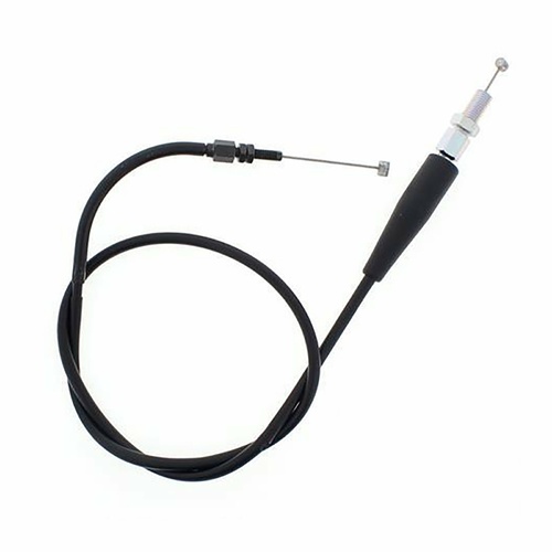 Throttle Cable for Kawasaki KVF650 BRUTE FORCE 2005-2013