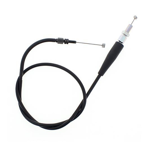 All Balls Throttle Cable ATV 45-1090 for Kawasaki KVF700 Prairie 2004 to 2006