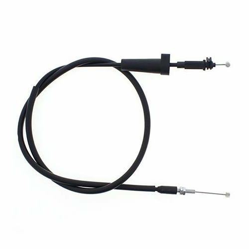 All Balls Throttle Cable