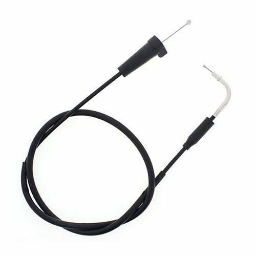 All Balls Throttle Cable