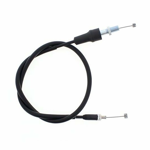 Throttle Cable