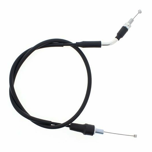 Throttle Cable