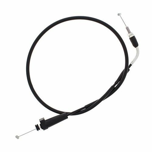 Throttle Cable for Suzuki LT-R450 2006-2008