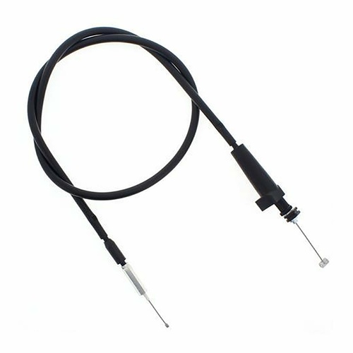 All Balls Throttle Cable