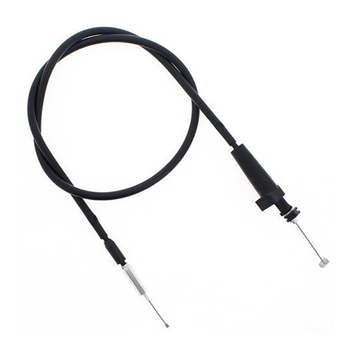 All Balls Throttle Cable ATV 45-1098 for Kawasaki KFX400 2003 to 2007