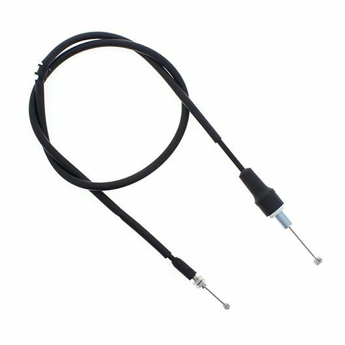 Throttle Cable